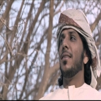 Harby el amry sur yala.fm
